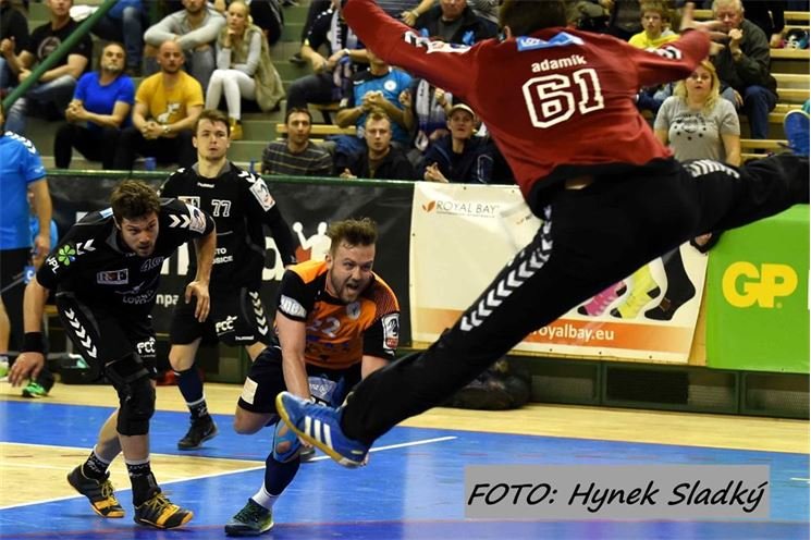 FOTO Hynek Sladký - 464 - kopie