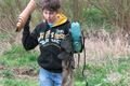 15.4. 2016 uklid Doubravka (4)
