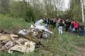 15.4. 2016 uklid Doubravka (6)