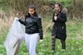 15.4. 2016 uklid Doubravka (5)
