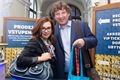Dana Moravkova_Petr Malasek