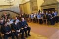 FOTO_QAP_CZ (2)