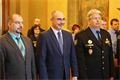 FOTO_QAP_CZ (7)