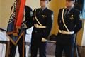 FOTO_QAP_CZ (9)