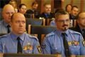 FOTO_QAP_CZ (13)