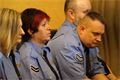 FOTO_QAP_CZ (20)