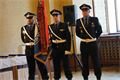 FOTO_QAP_CZ (21)