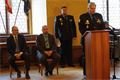 FOTO_QAP_CZ (28)
