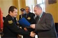 FOTO_QAP_CZ (34)