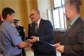 FOTO_QAP_CZ (35)