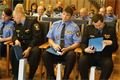 FOTO_QAP_CZ (50)