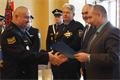 FOTO_QAP_CZ (53)