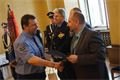 FOTO_QAP_CZ (63)