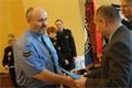 FOTO_QAP_CZ (70)