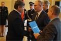 FOTO_QAP_CZ (78)