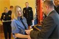 FOTO_QAP_CZ (76)