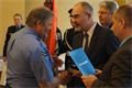 FOTO_QAP_CZ (79)