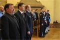 FOTO_QAP_CZ (101)