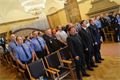 FOTO_QAP_CZ (102)