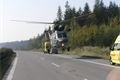 DN Holoubkov (12)
