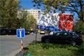 FOTO_QAP_CZ (1)