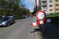 FOTO_QAP_CZ (3)