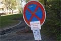 FOTO_QAP_CZ (5)