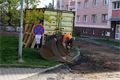 FOTO_QAP_CZ (12)