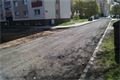 FOTO_QAP_CZ (11)