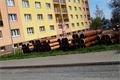 FOTO_QAP_CZ (13)