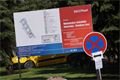 FOTO_QAP_CZ (16)