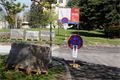 FOTO_QAP_CZ (15)