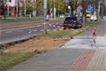 FOTO_QAP_CZ (18)