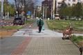 FOTO_QAP_CZ (19)