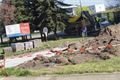 FOTO_QAP_CZ (21)