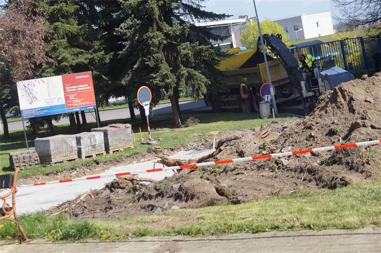 FOTO_QAP_CZ (21)
