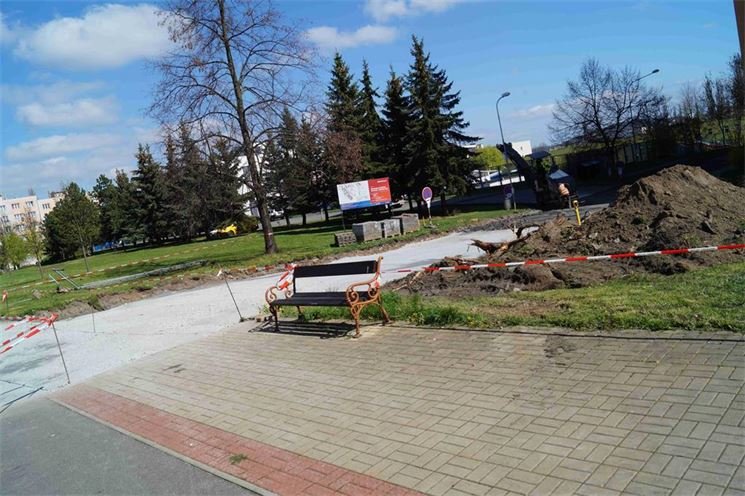 FOTO_QAP_CZ (23)