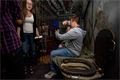 Train 109