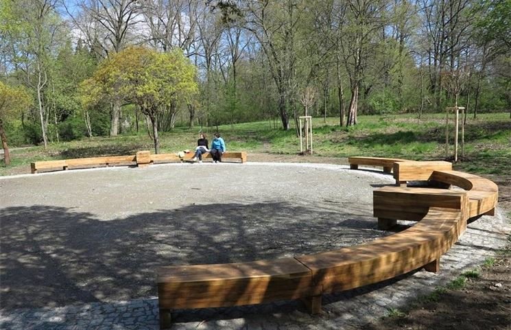 Borskypark_cesty4