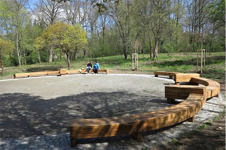 Borskypark_cesty4 Borskypark_cesty4