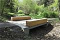 Borskypark_cesty6