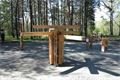 Borskypark_cesty5