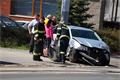FOTO_QAP_CZ (4)