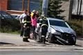 FOTO_QAP_CZ (4)