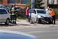 FOTO_QAP_CZ (5)