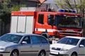 FOTO_QAP_CZ (6)