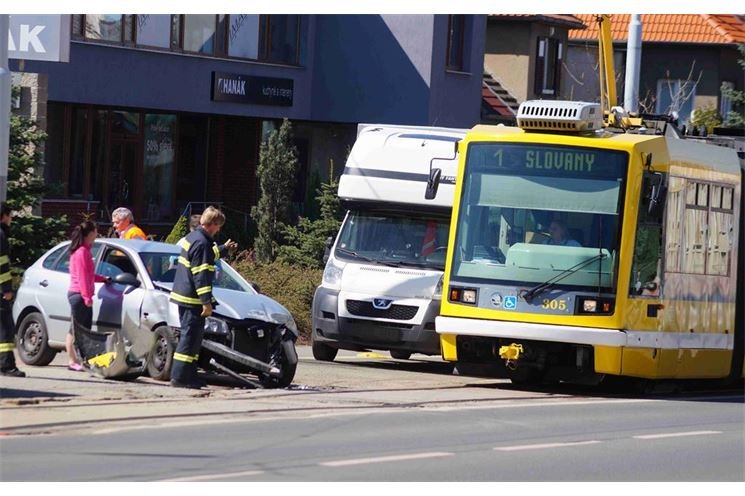 FOTO_QAP_CZ (7)