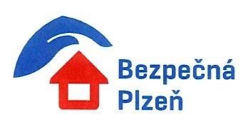 bezpečná plzeň