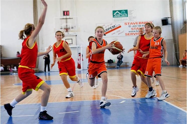 holýšov basket holýšov basket