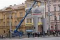 FOTO_QAP_CZ (1)